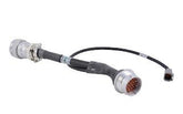 1001094470 Harness, Boom Cable Jumper | JLG